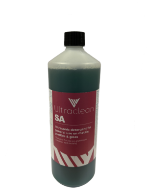 Ultraclean SA 1Litre Bottle