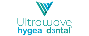 Dental-Ultrasonic-Cleaner-hygea-d3ntal-Logo