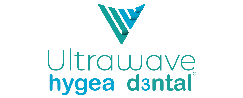 Validation Software updated for the hygea d3ntal