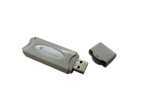 hygea d3ntal wireless USB dongle